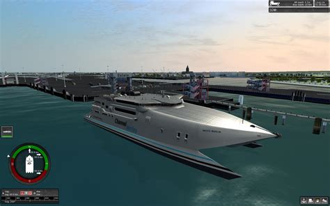 ship simulator extremes free download|ShipSim.com.